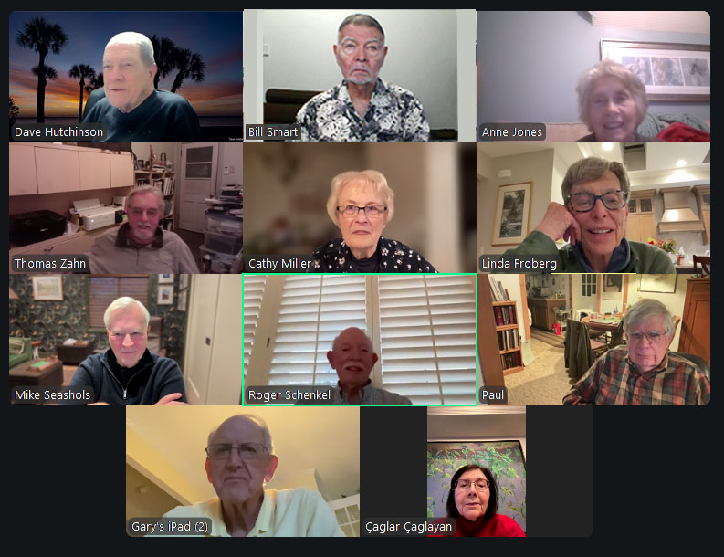 Zoom e-Reunion 1Q 2026 Photo