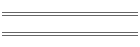 Alumni