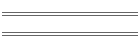 Honor Roll