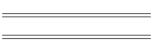 Swing In